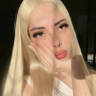 Kylie