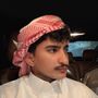 حميد الجهني