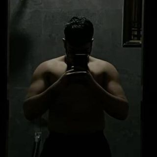 Shivam⏳