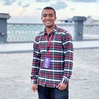 ENG - Ammar