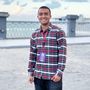 ENG - Ammar