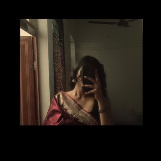 Khushi Sharma