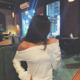 Marioma🦋