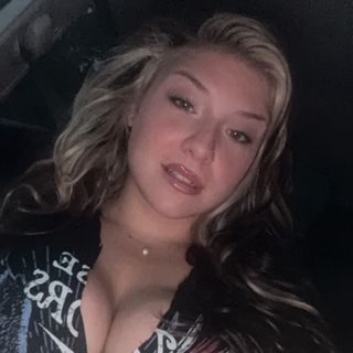 Kristen Marodis