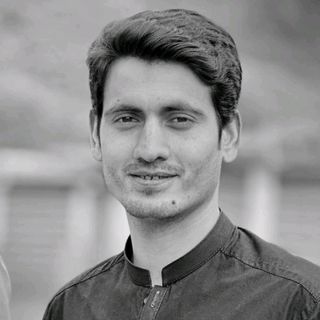 Kiramat Khan