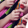 ➺𝓗𝓪𝓯𝓲𝔂𝓪♡𝒮𝓊𝓁𝓉𝒶𝓃𝒶💕