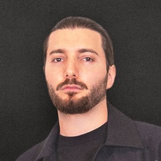 Alesso