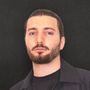 Alesso