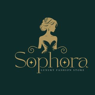 Sophora Luxury Boutique