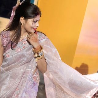 Anchal Katiyar