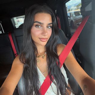 D I L A R A