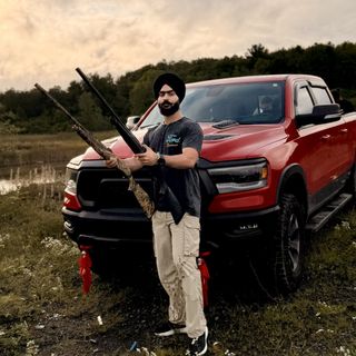 Sidhuz13_ 🐊