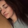 Celina