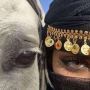خلود العجمي