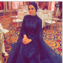 Profile picture for Maha Alhussaini 🌼