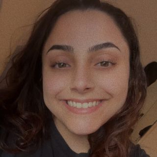 gabriella🤍