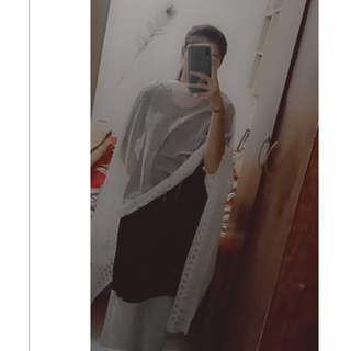 Bawa