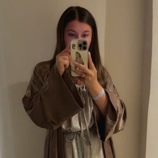 Kristina ☘️✈️♊️ 🇷🇺Russia