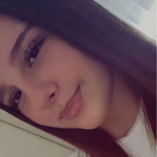Amina Bytyqi
