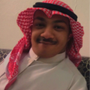 Profile picture for عبدالله العنزي ابو شطي🇰🇼🧑🏻