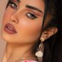 Afnan Ahmad 💄🎼