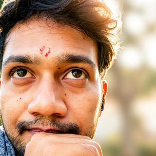 Anushankofficial