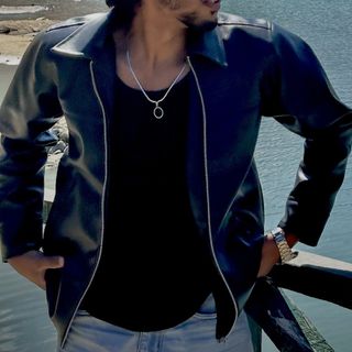 Ezan Qureshi