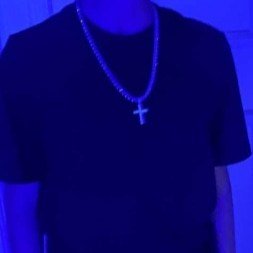 ✞︎Mike🙈🙈