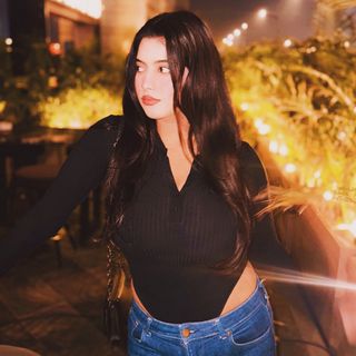 Sana Gulati