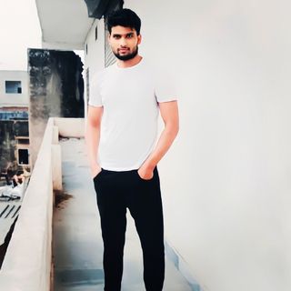 Fit Guru