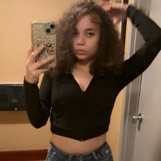 Taylor Moniquee💋
