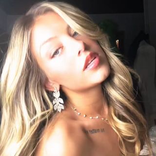 ELLA BRAUNGARDT🌞