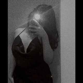 Unknown