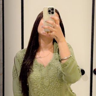 Simran Bedi