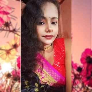 Kaberi Chakraborty