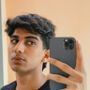 Rohit Yadav
