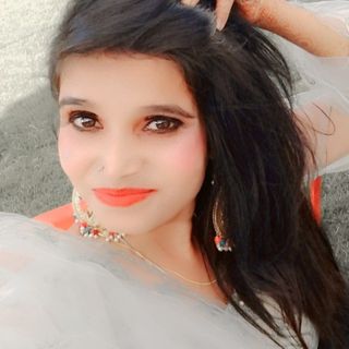 Baljeet Kaur