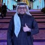 نواف الشبيلي