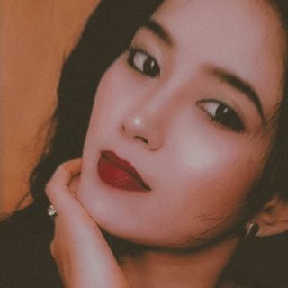 Neha Mulik