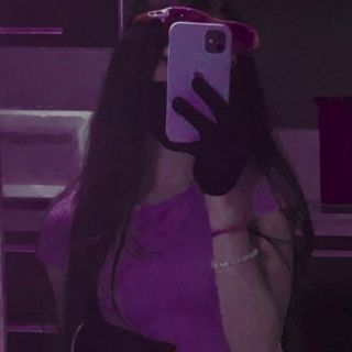 Zala_baisa
