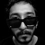 RealTalal | طلولي