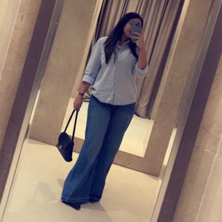 mastii__