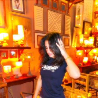 RENAD