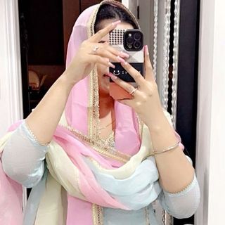 Ghaint Jatti