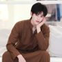 Seo-Jun 🇰🇷