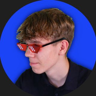 JamieDlx