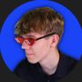 JamieDlx