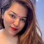 Sahibkaur