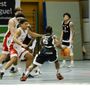 icamhoop