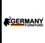 GERMANY FURNITURE